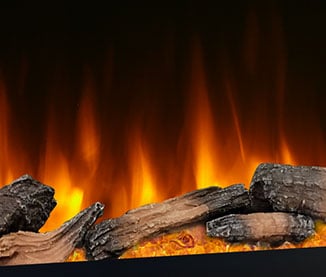 SF-ALL84-LOGS