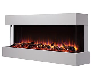 SF-SCT55-MANTEL