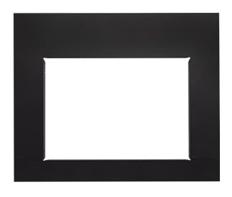 SF-SI3726-INS25