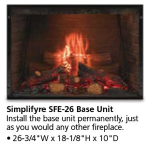 SFE-26