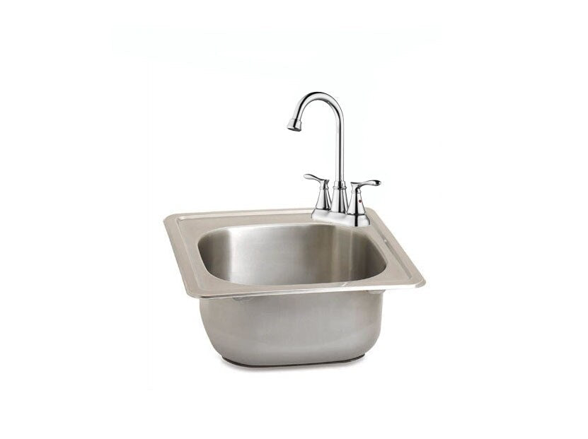 SINK
