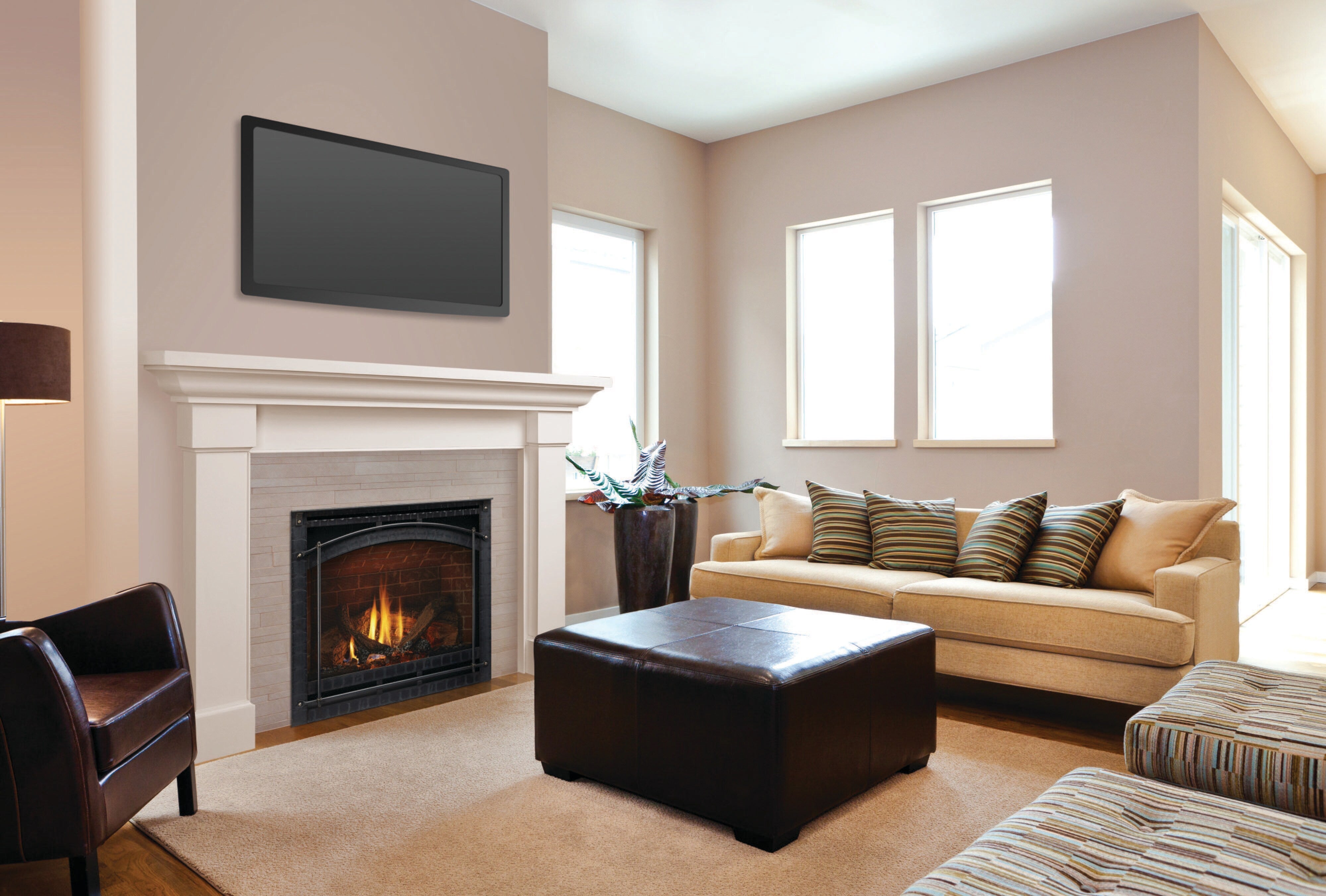 SL-7X-IFT-S | Hearthside – Hearthside Hearth & Home