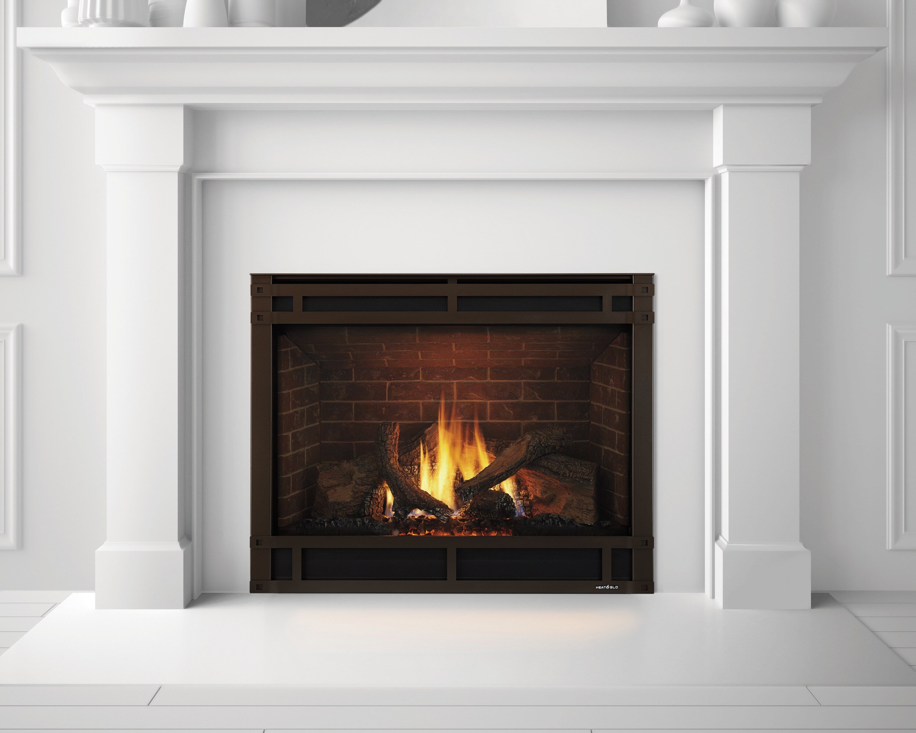 SL-9X-IFT-S | Hearthside – Hearthside Hearth & Home
