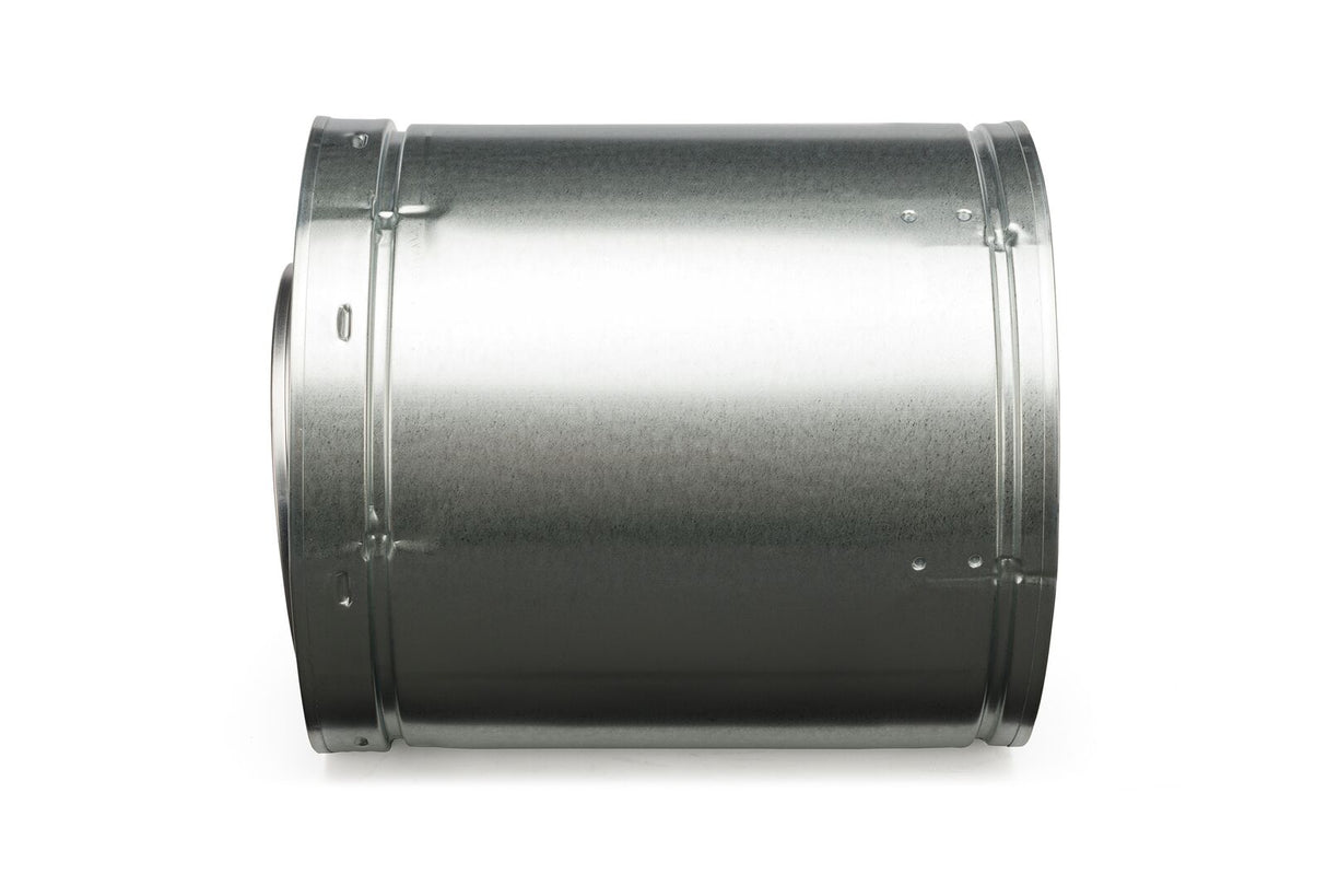 SL1112