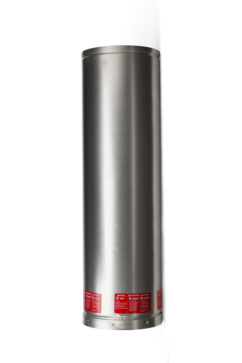 SL1136