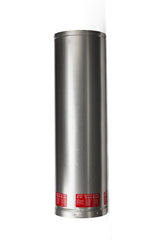 SL1136