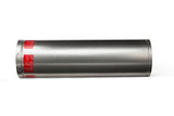 SL1136