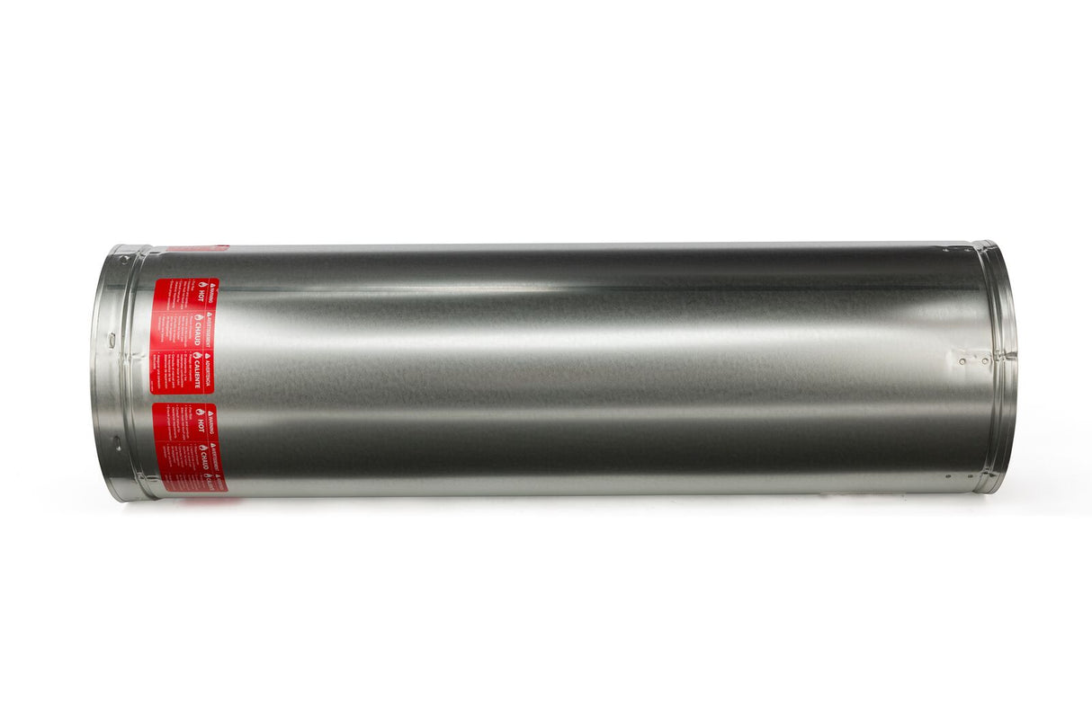 SL1136
