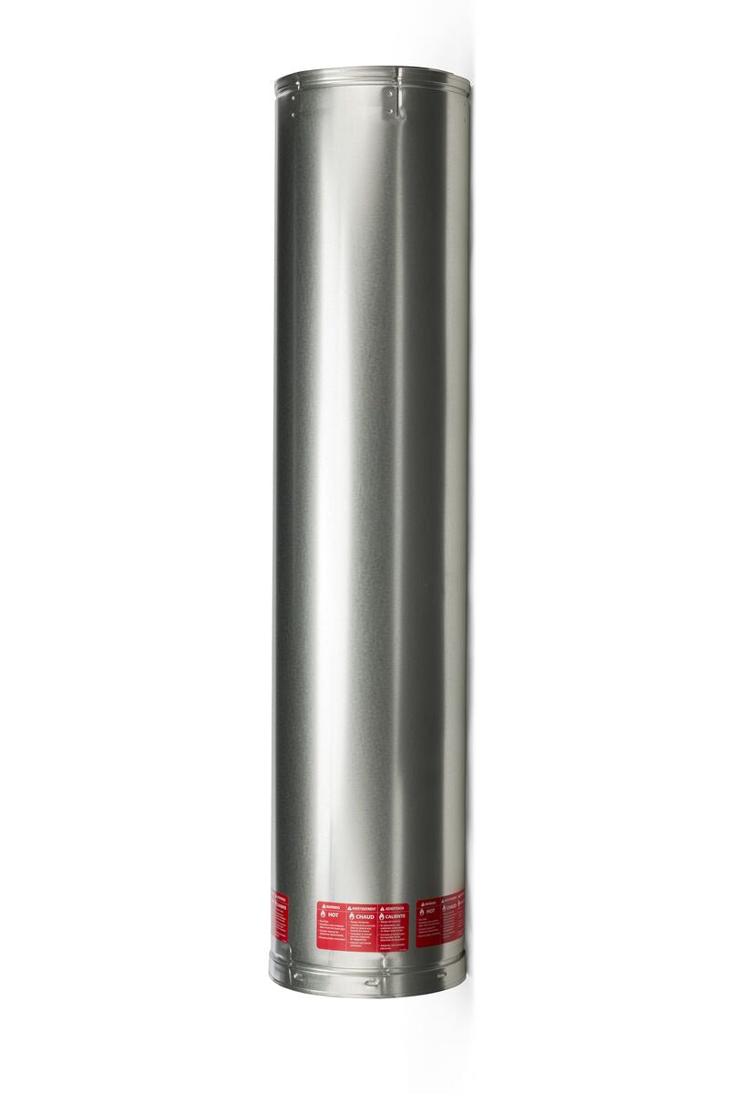 SL1148
