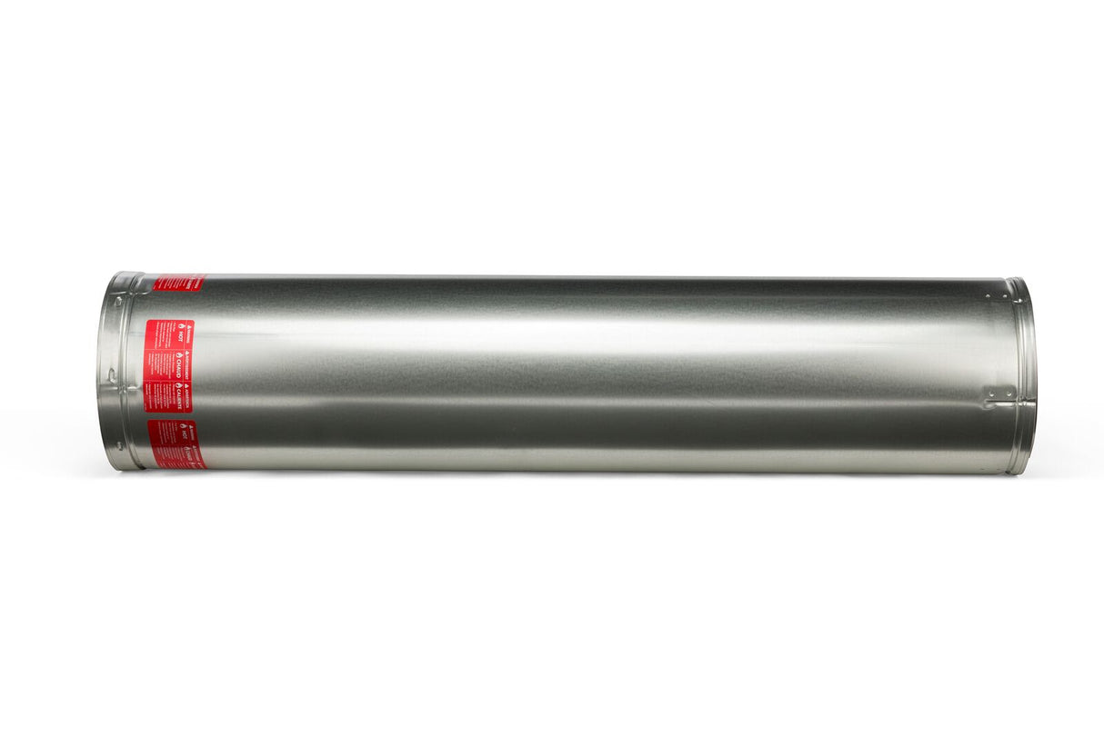 SL1148