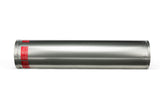 SL1148