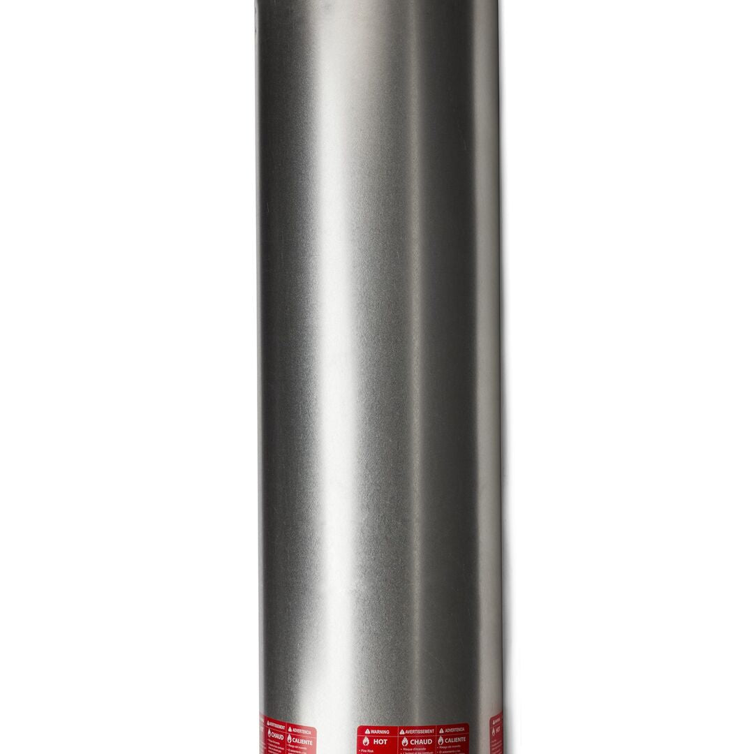 SL336A