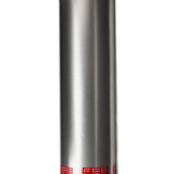 SL336A