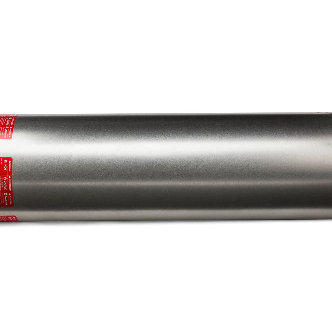 SL336A
