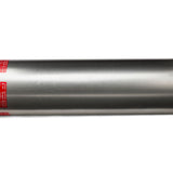 SL336A