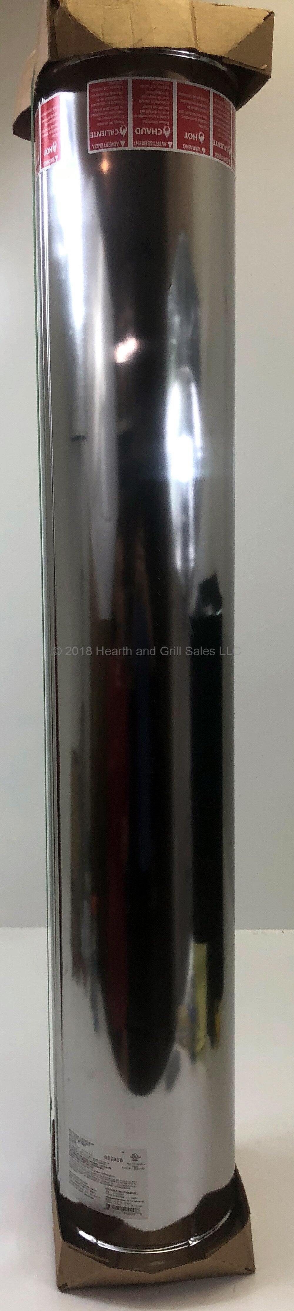 SLG48