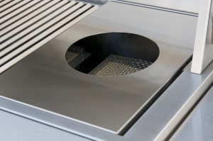 SOL-IRWR-2SB