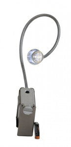 SOL-LTNB-1