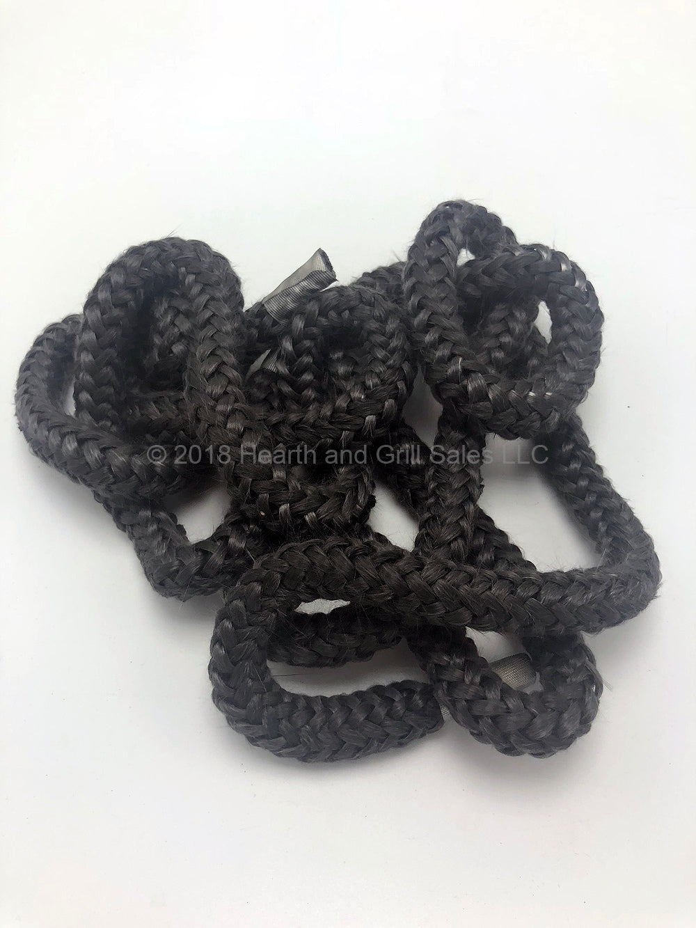 SRV433DRGASKET
