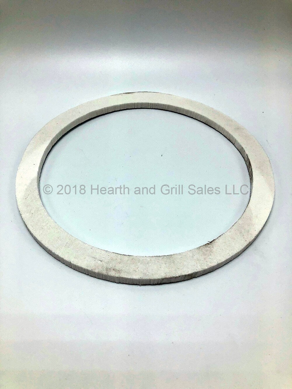 510-0530