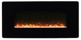 SWM3520