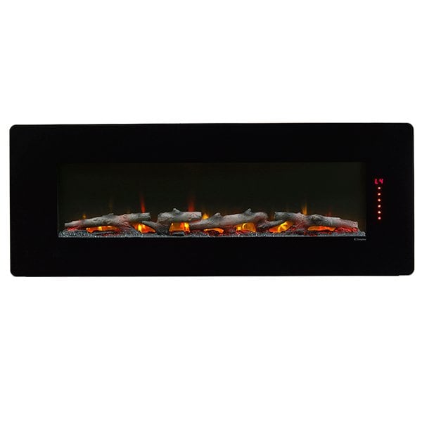SWM4820