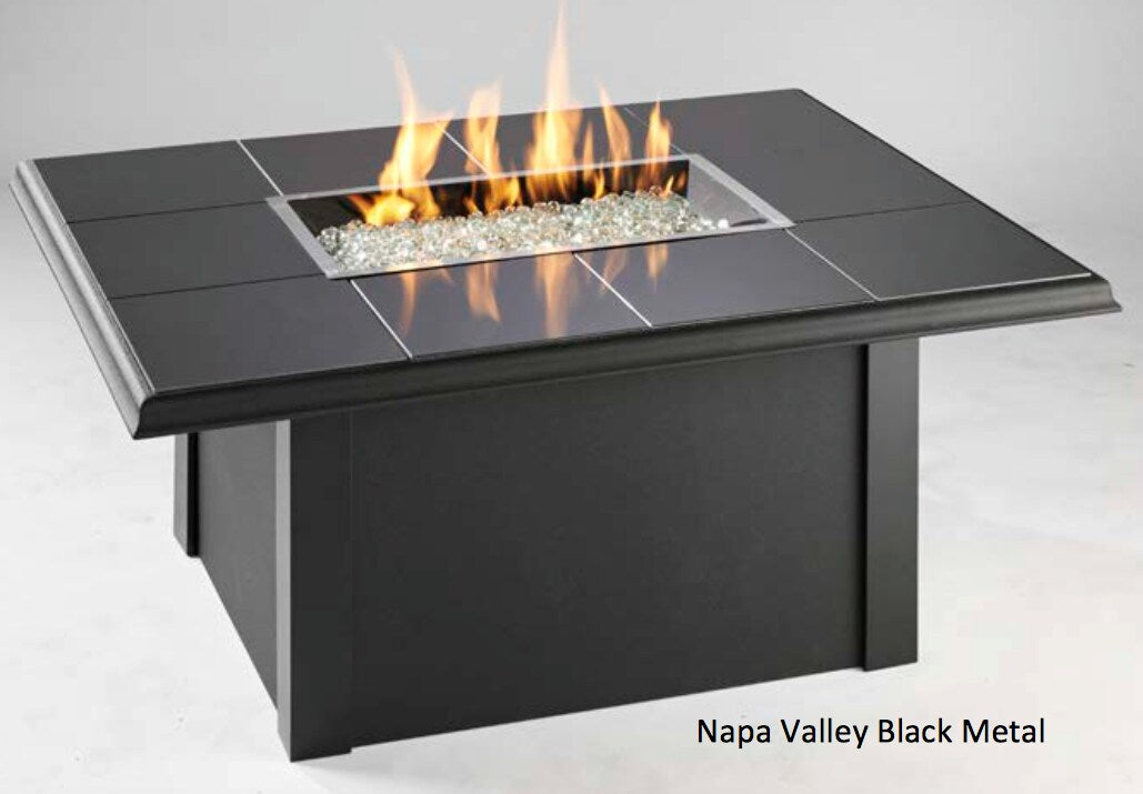 NV-1224-BLK-K