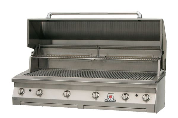 SOL-AGBQ-56TVR