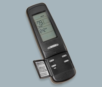 Hearth & Home Technologies SMART-STAT-MAJ | Hearthside – Hearthside ...