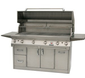 SOL-AGBQ-56CXAIR