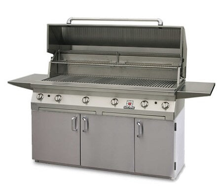 SOL-AGBQ-56TCVV