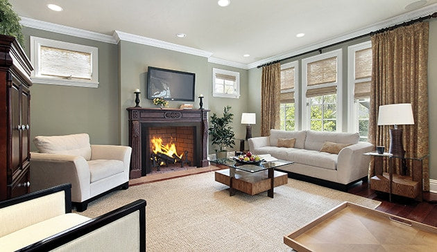 WRT4542RH
