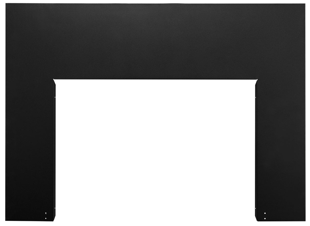 SF-SI4432-BK