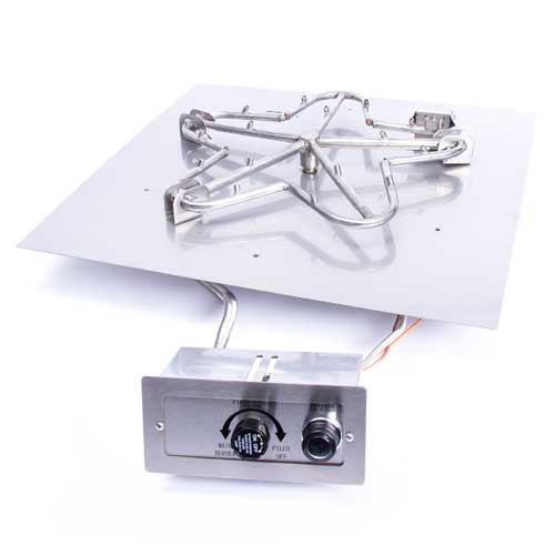 TOR-FPPK36-SQ-FLEX-LP