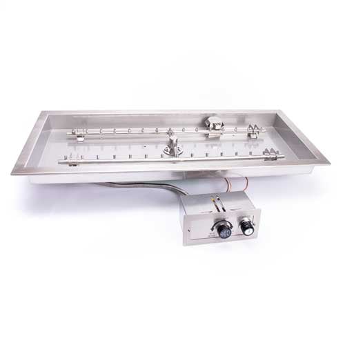 TOR-FPPK36X14-H-FLEX-NG