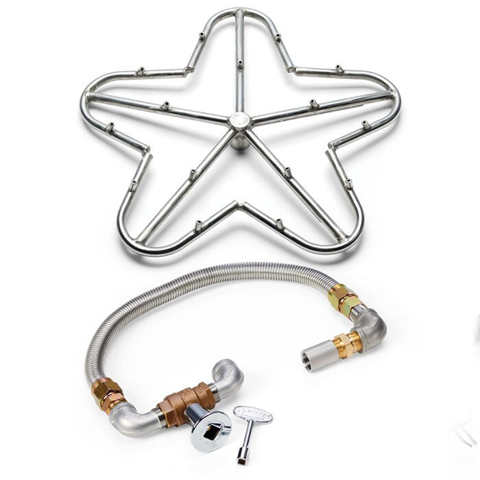 TOR-FPS/PENTA12LP KIT