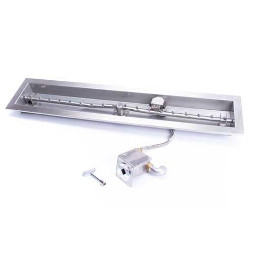 TOR-MLFPK24 TRGH-FLEX-LP-ST