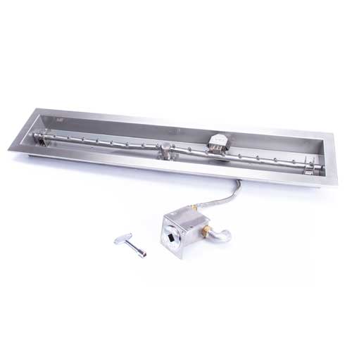 TOR-MLFPK24 TRGH-FLEX-LP