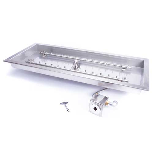 TOR-MLFPK36X14-H-FLEX-NG