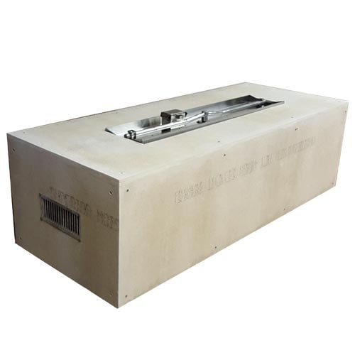 TOR-U60X24/37X8MLFPKCEK-NG