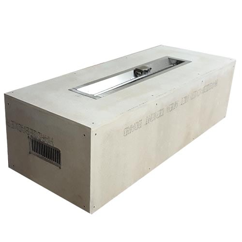 TOR-U60X24/48FPPKCEK-NG