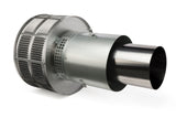 TR11T-B