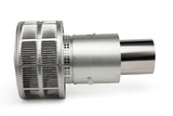 TR11T-B