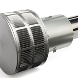 TR342