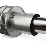 TR342