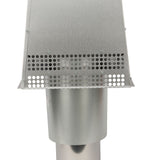 TS345