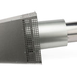 TS345