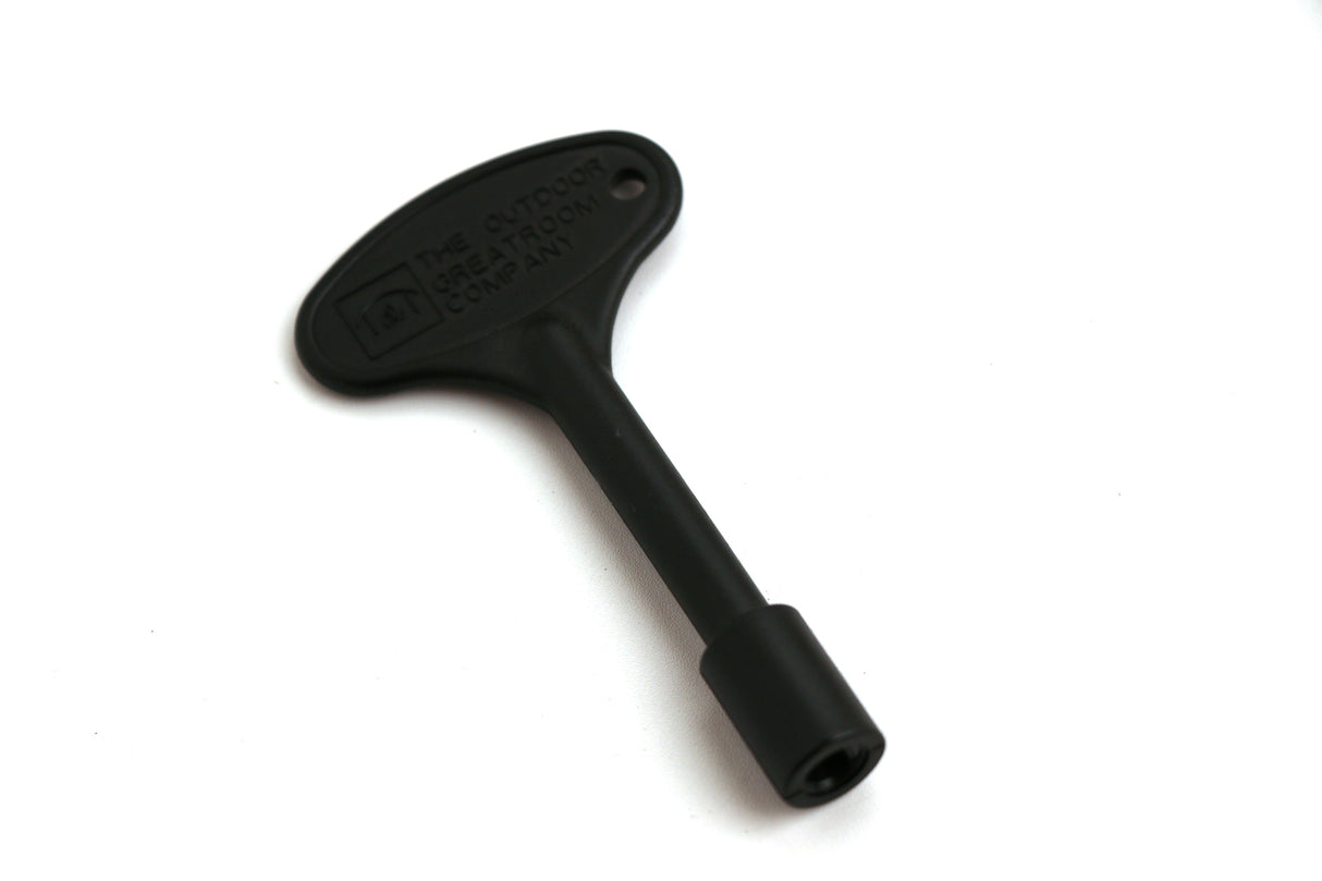 VCSV-KEY