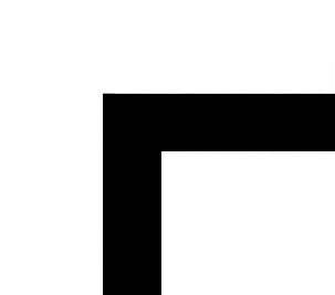 DFL602BL