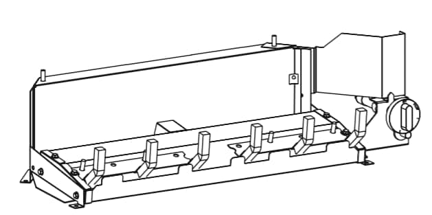 VSM18P